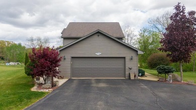 Welcome to your private countryside retreat where quality - photo 41