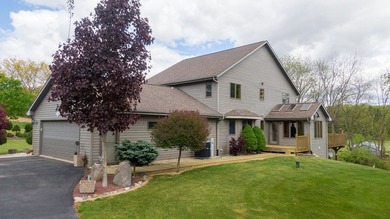 Welcome to your private countryside retreat where quality - photo 42