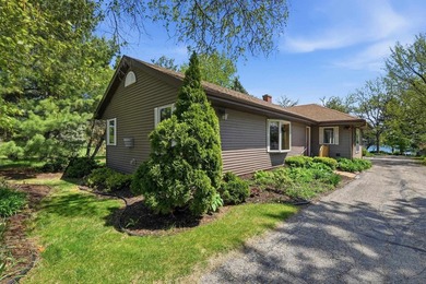 Additional listing photo 1