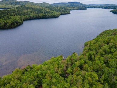 Introducing The Birches ? A Sanctuary on Lake Nubanusit in - photo 43