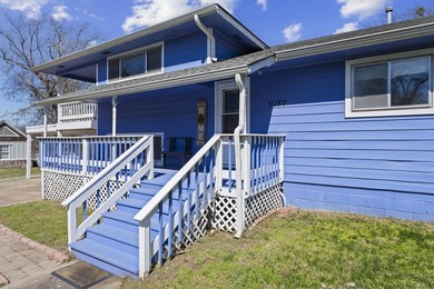 Welcome to your private lakeside retreat on beautiful Lake - photo 3