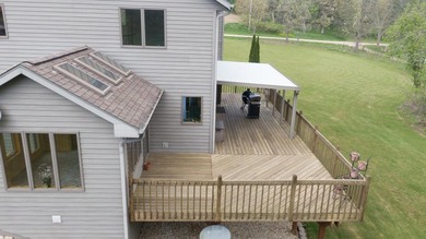Welcome to your private countryside retreat where quality - photo 43