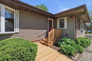 Additional listing photo 2