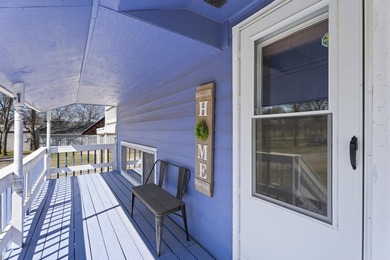 Welcome to your private lakeside retreat on beautiful Lake - photo 4