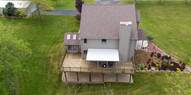 Welcome to your private countryside retreat where quality - photo 44