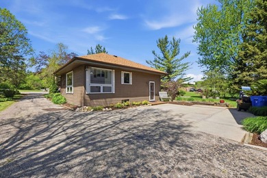 Additional listing photo 3