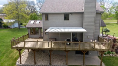 Welcome to your private countryside retreat where quality - photo 45