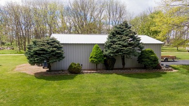 Welcome to your private countryside retreat where quality - photo 46