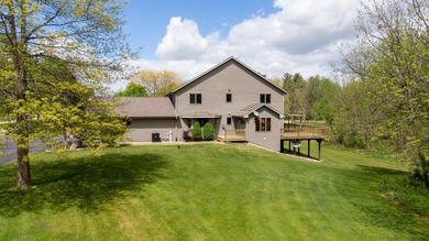 Welcome to your private countryside retreat where quality - photo 47