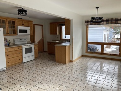 VRP $825,000-$850,000 Stop dreaming and start living. This - photo 7