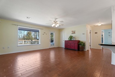 Welcome to your private lakeside retreat on beautiful Lake - photo 8