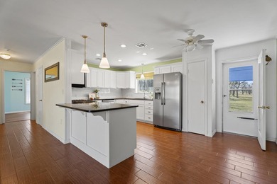 Welcome to your private lakeside retreat on beautiful Lake - photo 9