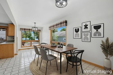 VRP $825,000-$850,000 Stop dreaming and start living. This - photo 10