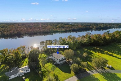 Experience the best of Southern elegance and modern - photo 2