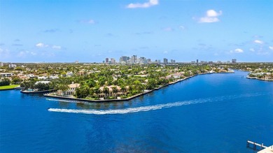 One of the most compelling waterfront opportunities in Fort - photo 2