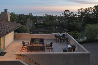 Experience elevated coastal living in this exceptional - photo 2
