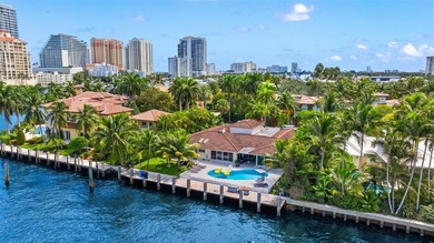 One of the most compelling waterfront opportunities in Fort - photo 3