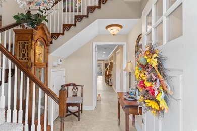 Experience the best of Southern elegance and modern - photo 4