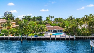 One of the most compelling waterfront opportunities in Fort - photo 4