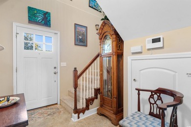 Experience the best of Southern elegance and modern - photo 5