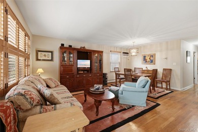 Welcome to this charming semi-attached two-family home offering - photo 5
