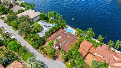 One of the most compelling waterfront opportunities in Fort - photo 5
