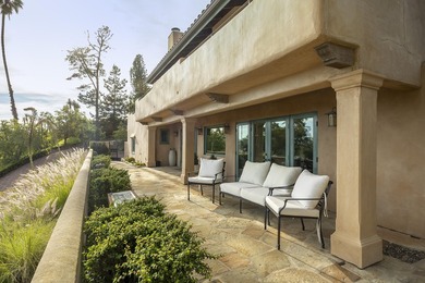 Experience elevated coastal living in this exceptional - photo 5