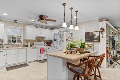 Experience the best of Southern elegance and modern - photo 6
