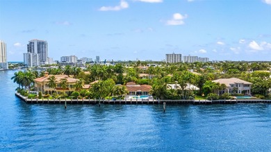 One of the most compelling waterfront opportunities in Fort - photo 6