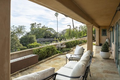 Experience elevated coastal living in this exceptional - photo 6