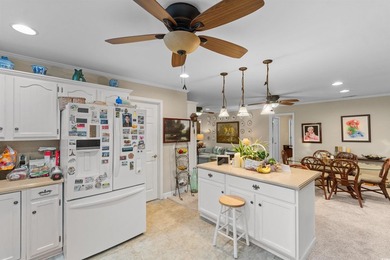 Experience the best of Southern elegance and modern - photo 7