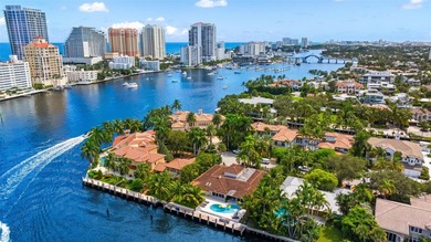 One of the most compelling waterfront opportunities in Fort - photo 7