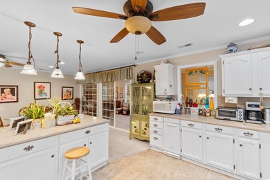 Experience the best of Southern elegance and modern - photo 8