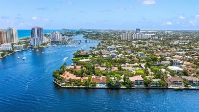 One of the most compelling waterfront opportunities in Fort - photo 8