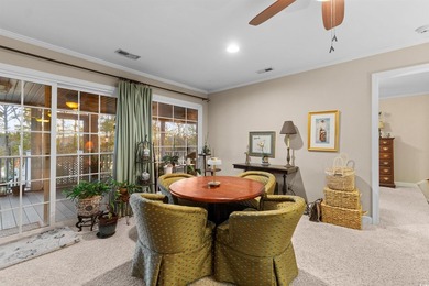 Experience the best of Southern elegance and modern - photo 9