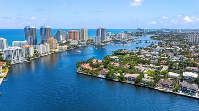 One of the most compelling waterfront opportunities in Fort - photo 9
