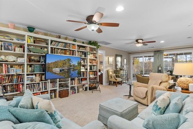 Experience the best of Southern elegance and modern - photo 10