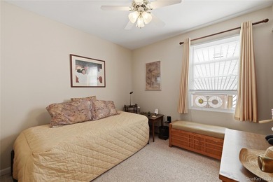 Welcome to this charming semi-attached two-family home offering - photo 10