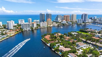 One of the most compelling waterfront opportunities in Fort - photo 10