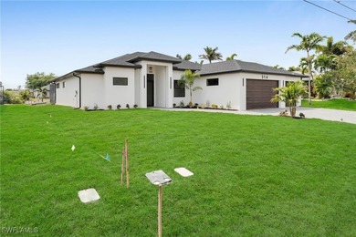 ALERT!!!! YOUR DREAM HOME IS FOR SALE!!!! ALERT!!!! NO FLOOD - photo 3