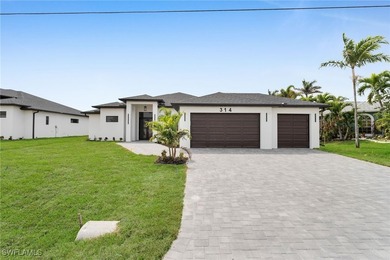 ALERT!!!! YOUR DREAM HOME IS FOR SALE!!!! ALERT!!!! NO FLOOD - photo 4