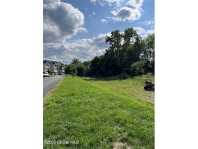 Lake Lot For Sale in Cohoes, New York