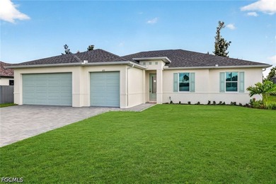 LOCATION!!!LOCATION!!!LOCATION!!!WATERFRONT LIVING WITH DUAL - photo 2