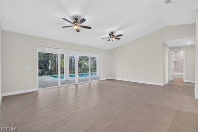 LOCATION!!!LOCATION!!!LOCATION!!!WATERFRONT LIVING WITH DUAL - photo 3
