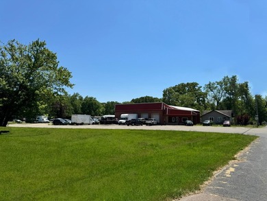 Exceptional flex/service facility available for sale in the - photo 3