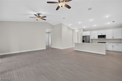 LOCATION!!!LOCATION!!!LOCATION!!!WATERFRONT LIVING WITH DUAL - photo 4