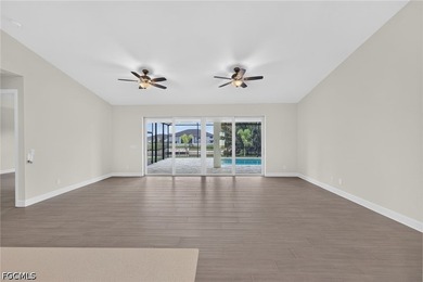 LOCATION!!!LOCATION!!!LOCATION!!!WATERFRONT LIVING WITH DUAL - photo 7