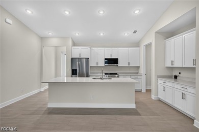 LOCATION!!!LOCATION!!!LOCATION!!!WATERFRONT LIVING WITH DUAL - photo 8