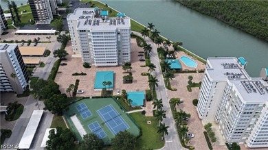 Aggressively priced and one of the best values near Vanderbilt - photo 1