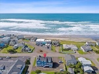 This is an Ocean view Gem! Completely remodeled inside and out - photo 1